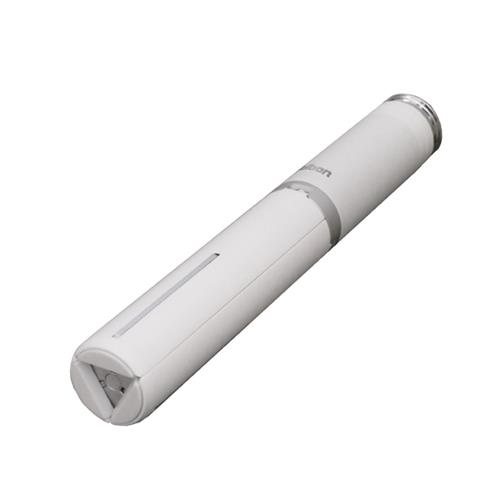 ベルボン(Velbon) AB202D WH 白 マルチトライポッド