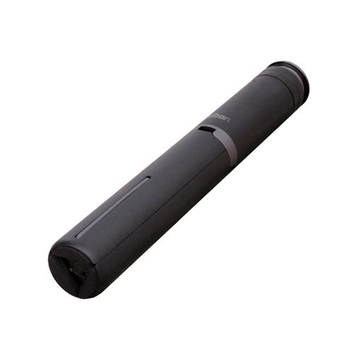 ベルボン(Velbon) AB202D BK 黒 マルチトライポッド