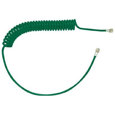 近畿製作所(KINKI) KS-10 スクリューエアーホース