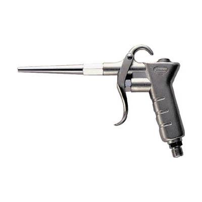 近畿製作所(KINKI) K-601-3 ロングエアーダスターガン 300mm