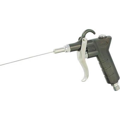 近畿製作所(KINKI) K-601B-1SS 針ダスターガン 1/4