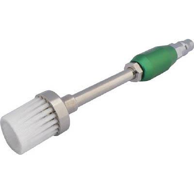 近畿製作所(KINKI) K-BBD-W ベアードブラッシングダスターガン