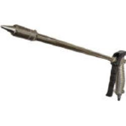 近畿製作所(KINKI) K-211-3 ハイパーブローガン