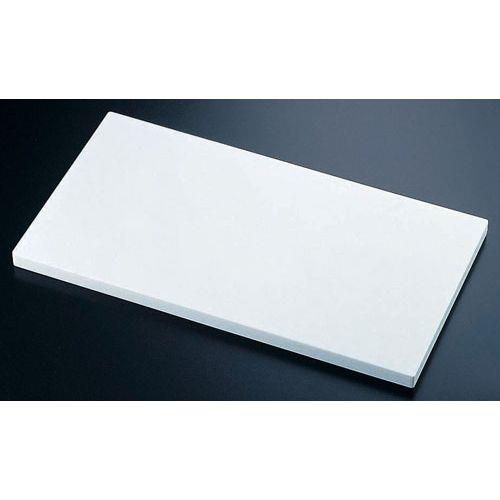 リス リス 抗菌剤入り業務用まな板 KM9 840×390×H30