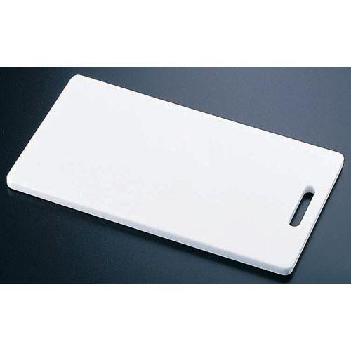 リス リス 抗菌剤入り家庭用まな板 KSS