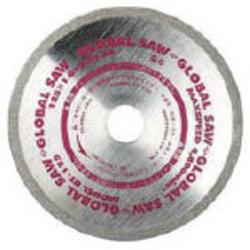 モトユキ BT-110 グローバルソー 板金雨樋用