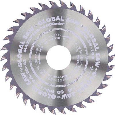 モトユキ SH-100 せっこうボード・キッチンパネル兼用