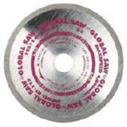 モトユキ BT-125 グローバルソー 板金雨樋用