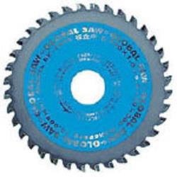 モトユキ BK-100E 板金用 BK-100x36