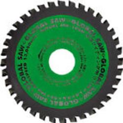 モトユキ MK-160H 金属サイディング専用 MK-160HX56