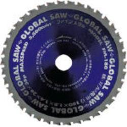 モトユキ FM-160 鉄･ステンレス兼用 FM-160X34