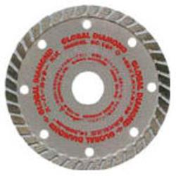 モトユキ SC-105 ダイヤモンドカッターウェーブ