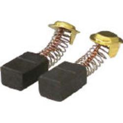 サンコーミタチ CB1100 MG100Aカーボンブラシ 2個/1袋