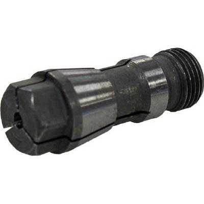 サンコーミタチ DLM6009-00A ストレート用コレット 3ファイ