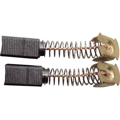 サンコーミタチ CB1003 SGS38SX カーボンブラシ 1セット2個入