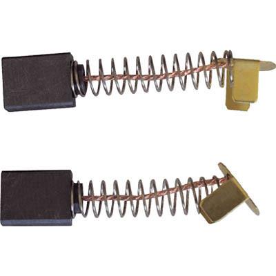 サンコーミタチ CB1004 MG180X カーボンブラシ 1セット2個入