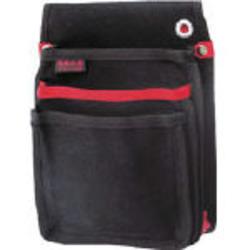 コヅチ KCR-53BK 黒獅子 新型電工2段