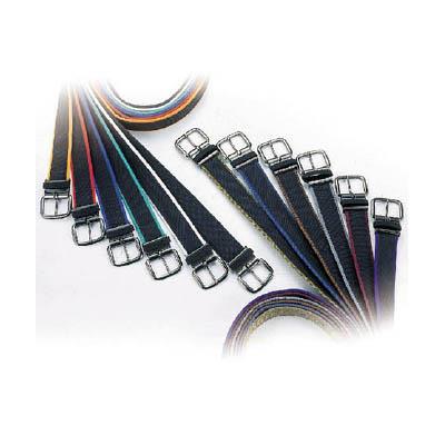 コヅチ PNB-048BK カラーソフトベルトワンピン48ブラック