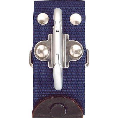 コヅチ RF-038N ループフック ネイビー