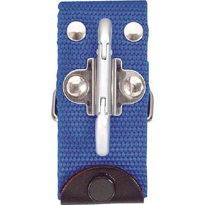 コヅチ RF-038BU ループフック ブルー