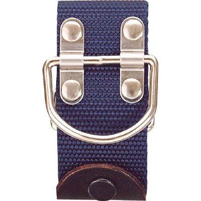 コヅチ PR-038N プラスワンリング ネイビー