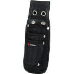 コヅチ EM-27 エボリューション ツールケース3段