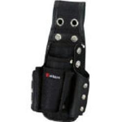 コヅチ EM-29 エボリューション ツールケース7丁差