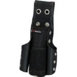 コヅチ EM-30 エボリューション 充電ケース ペン型