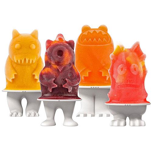 トボロ トボロ モンスターポップモールズ