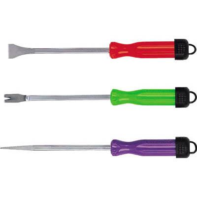 平井工具 D-15 アタッカー 万能ハツリツール