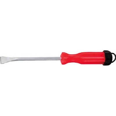 平井工具 D-15S アタッカーS 万能ハツリツール