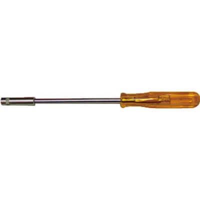平井工具 D-86-6 ナットドライバー