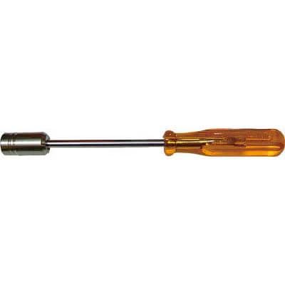 平井工具 D-86-13 ナットドライバー