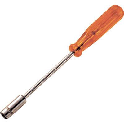 平井工具 D-86-14 ナットドライバー