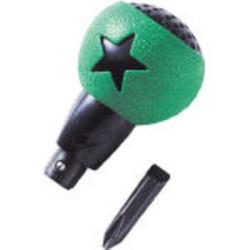 平井工具 D-37W 2WAYクッションスタビー