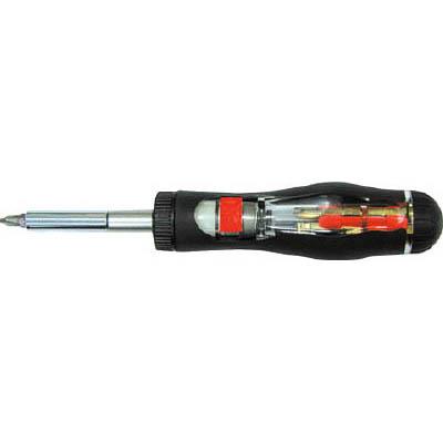 平井工具 D-77 アジャストクッションラチェット 13pc