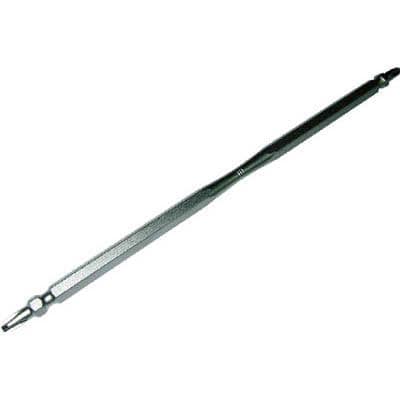 平井工具 D-TSB-200 トリプルスリムビット200mm