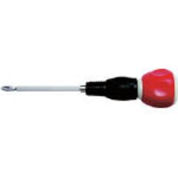 平井工具 D-88J クッションラチェット光くんジョイント