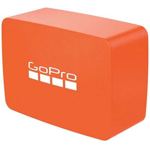 GoPro(ゴープロ) AFLTY-004 フロートバックドア Ver.2.0 国内正規品