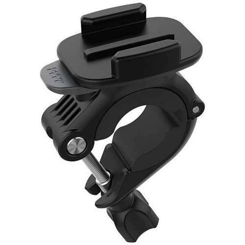 GoPro(ゴープロ) AGTSM-001 ハンドルバーシートポストマウント Ver2.0 国内正規品