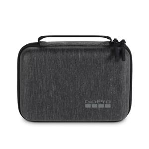 GoPro(ゴープロ) ABSSC-002 ケイシー Ver.2.0 国内正規品