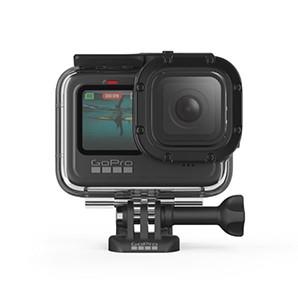 GoPro(ゴープロ) ACDBD-011-AS MAXデュアルバッテリーチャージャー +