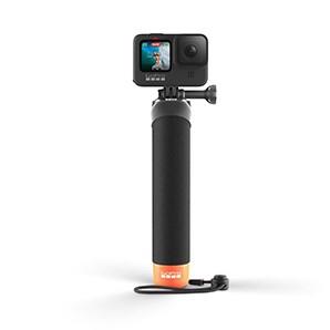 GoPro(ゴープロ) AFHGM-003 ザ・ハンドラー Ver3.0 国内正規品
