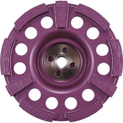 三京ダイヤモンド工業 DF-A4ME サーフェーサーエースライト