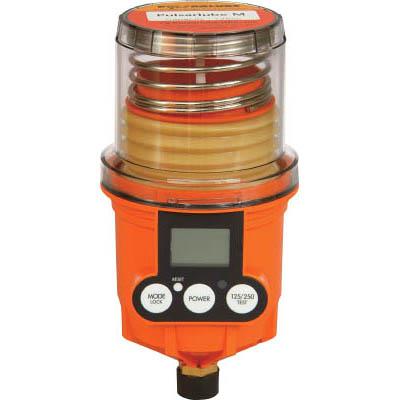 パルサールブ M125/PL1 M 汎用グリス 125cc