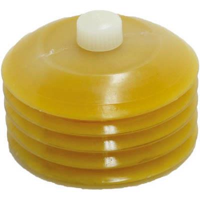 パルサールブ P125/PL1 M125cc用 汎用グリスパック PL1