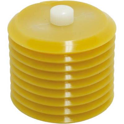 パルサールブ P250/PL1 M250cc用 汎用グリスパック PL1