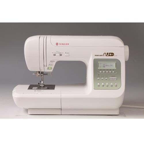 ジャノメ(janome) IJ501 コンピュータミシン: ECカレント ANA Mall店