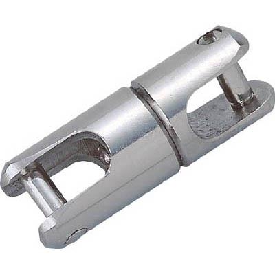 ジェフコム DK-10K より戻し25mm