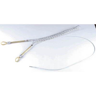 ジェフコム DSG-600MH シングルグリップ 中間引き